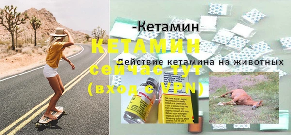 прущие крисы Магас
