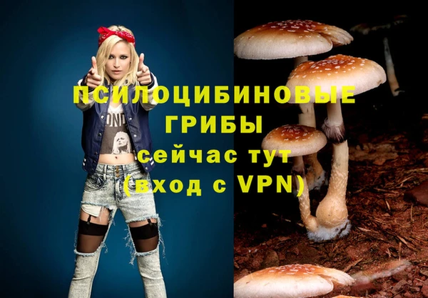 MDMA Магадан
