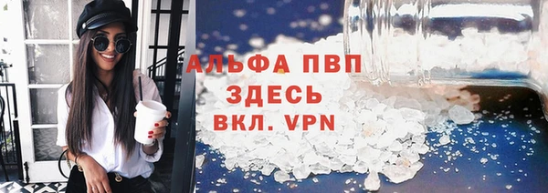 прущие крисы Магас