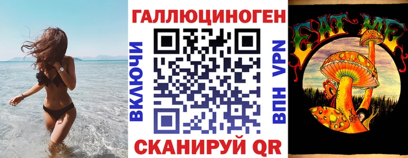 Галлюциногенные грибы Psilocybe  Купить где  Старая Купавна 